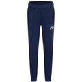 Pantalons enfants sur Grenoble : Pantalon enfant Nike Club