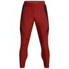 Jogging Under Armour Challenger Pro