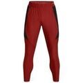 Sportswear sur Grenoble : Jogging Under Armour Challenger Pro