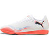 Chaussures de foot Puma FUTURE 8 PLAY IT BLNA