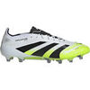 Chaussures de foot adidas PREDATOR ELITE AG AMNE