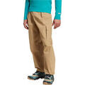 Sportswear sur Grenoble : Jogging adidas CARGO PANTS