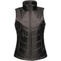 Vestes sur Grenoble : Veste Regatta TRA832