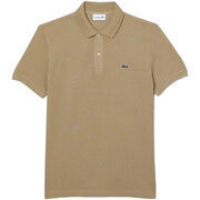 Polo Lacoste L.12.12
