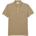 Polos sur Grenoble : Polo Lacoste L.12.12
