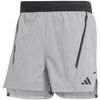 Short adidas D4T Pro Series