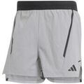 Shorts/Bermuda sur Grenoble : Short adidas D4T Pro Series