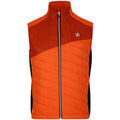 Veste Dare 2b Touring