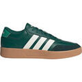 Baskets homme sur Grenoble : Baskets basses adidas BREAKNET 3.0