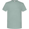 T-shirt Fruit Of The Loom Iconic 150