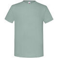 T-shirt Fruit Of The Loom Iconic 150