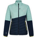 Vestes sur Grenoble : Veste Dare 2b Lexan