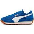 Baskets basses Puma Easy Rider Vintage