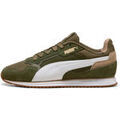 Baskets homme sur Grenoble : Baskets Puma SOFTRIDE ST MILER SD