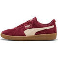 Baskets homme sur Grenoble : Baskets basses Puma Palermo