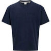 T-shirt Jack & Jones JPRBLULUCA SS TEE