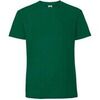 T-shirt Fruit Of The Loom Iconic 195 Premium
