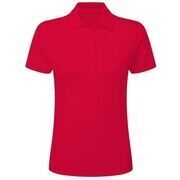 Polo Sg Signature