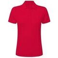 Pull sur Grenoble : Polo Sg Signature