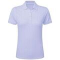 Polo Sg Signature Grenoble