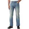 Jeans/Pantalons sur Grenoble : Jeans Levis 501 Original