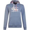 Vestes sur Grenoble : Veste Canterbury Uglies