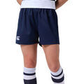 Short Canterbury Professional 2.0