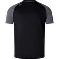 Tee-shirts sur Grenoble : T-shirt Canterbury Elite