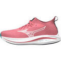 Running sur Grenoble : Chaussures Mizuno NEO ZEN(W)
