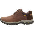 Chaussures de ville homme sur Grenoble : Derbies Camel Active -