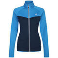 Veste Dare 2b Elation II