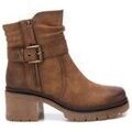 Bottes femme sur Grenoble : Bottines Refresh 172265