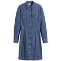 Robes sur Grenoble : Robe courte Levis Ellie