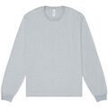Tee-shirts sur Grenoble : T-shirt Bella + Canvas CV3511