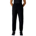 Sportswear sur Grenoble : Jogging Canterbury Tempo+