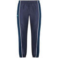 Sportswear sur Grenoble : Jogging Canterbury PT497