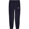 Jogging Puma ESS No. 1 Logo Slim