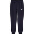 Sportswear sur Grenoble : Jogging Puma ESS No. 1 Logo Slim