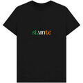 Tee-shirts sur Grenoble : T-shirt Generic Slainte