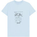 Tee-shirts sur Grenoble : T-shirt Picasso War Peace