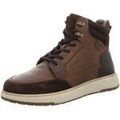 Bottes homme sur Grenoble : Bottes Josef Seibel -