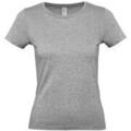 Tee-shirts sur Grenoble : T-shirt B And C TW02T