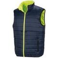 Vestes sur Grenoble : Veste Result R332X