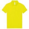 Tee-shirts sur Grenoble : T-shirt B&c My 180