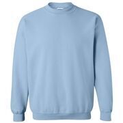 Pull Gildan FK3052