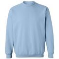 Pull Gildan FK3052
