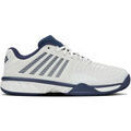 Tennis sur Grenoble : Chaussures K-Swiss ZAPATILLAS EXPRESS LIGHT 3 HB