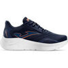Chaussures Joma SODIO MEN