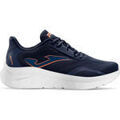 Running sur Grenoble : Chaussures Joma SODIO MEN