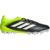 Chaussures de foot adidas COPA PURE LEAGUE 2G/3G NELM